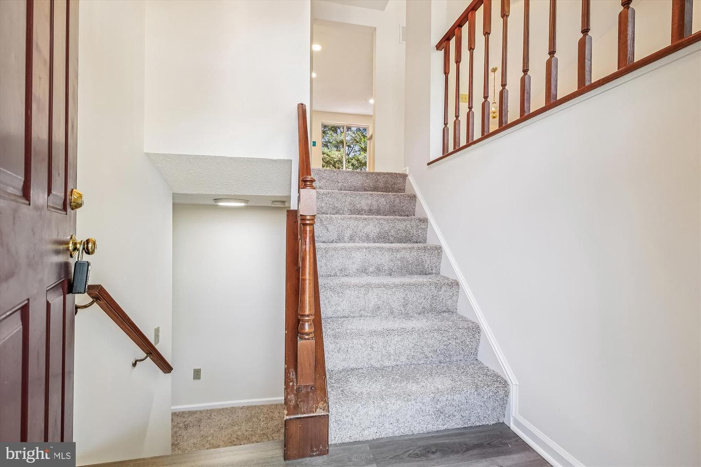 11528 Dragonfire Way photo 10