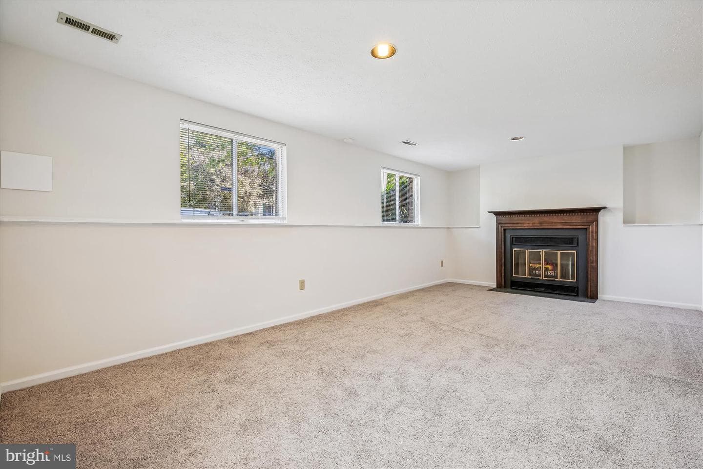 11528 Dragonfire Way photo 11
