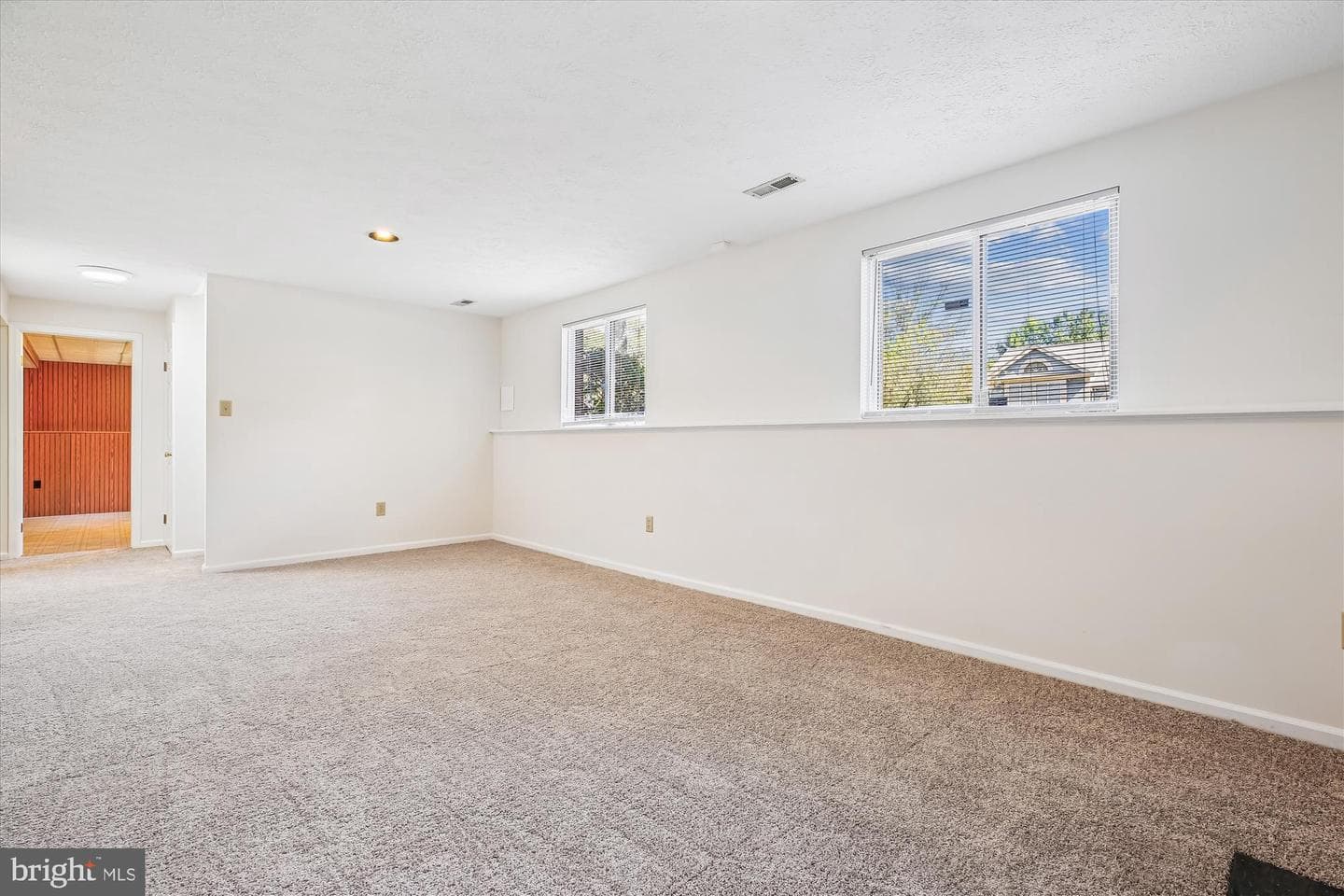 11528 Dragonfire Way photo 12