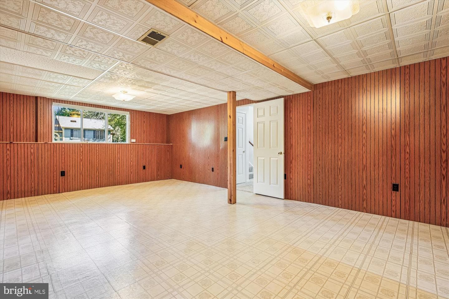 11528 Dragonfire Way photo 13