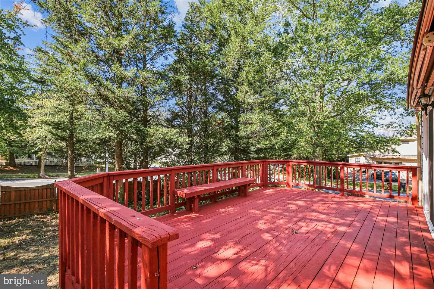 11528 Dragonfire Way photo 17