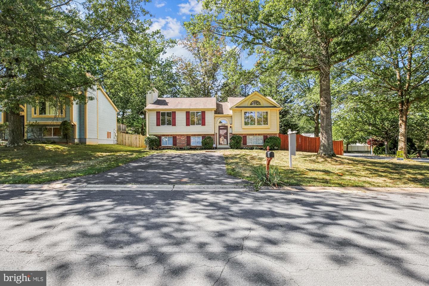 11528 Dragonfire Way photo 19