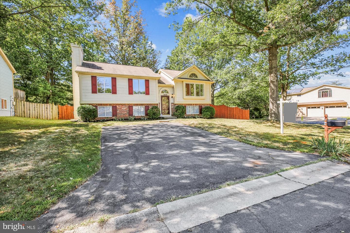 11528 Dragonfire Way photo 20