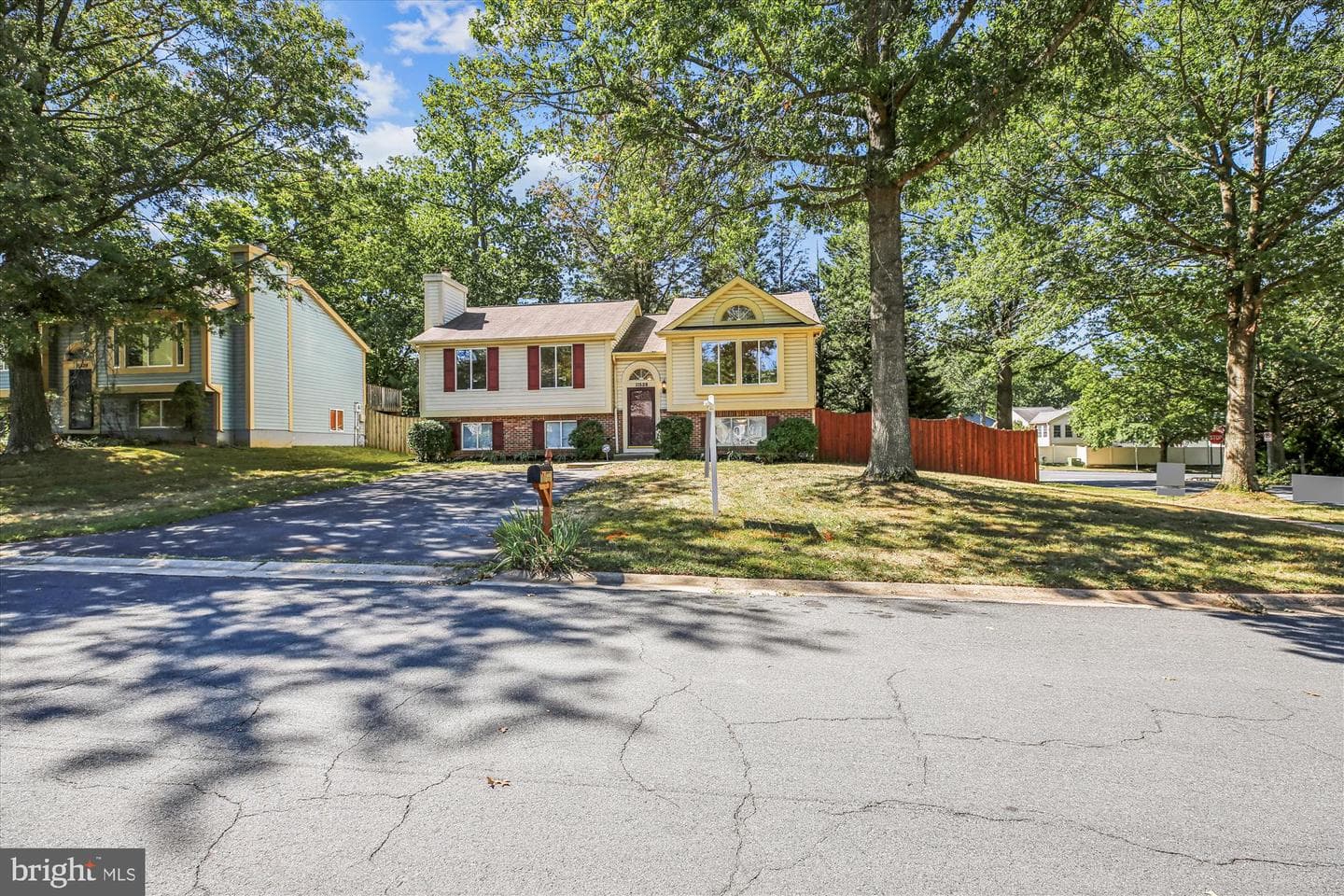 11528 Dragonfire Way photo 22