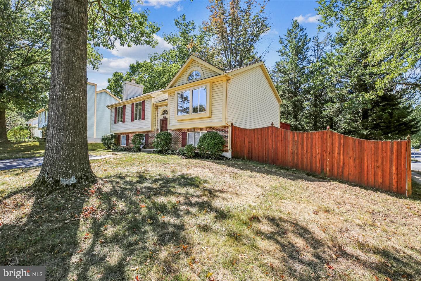 11528 Dragonfire Way photo 23