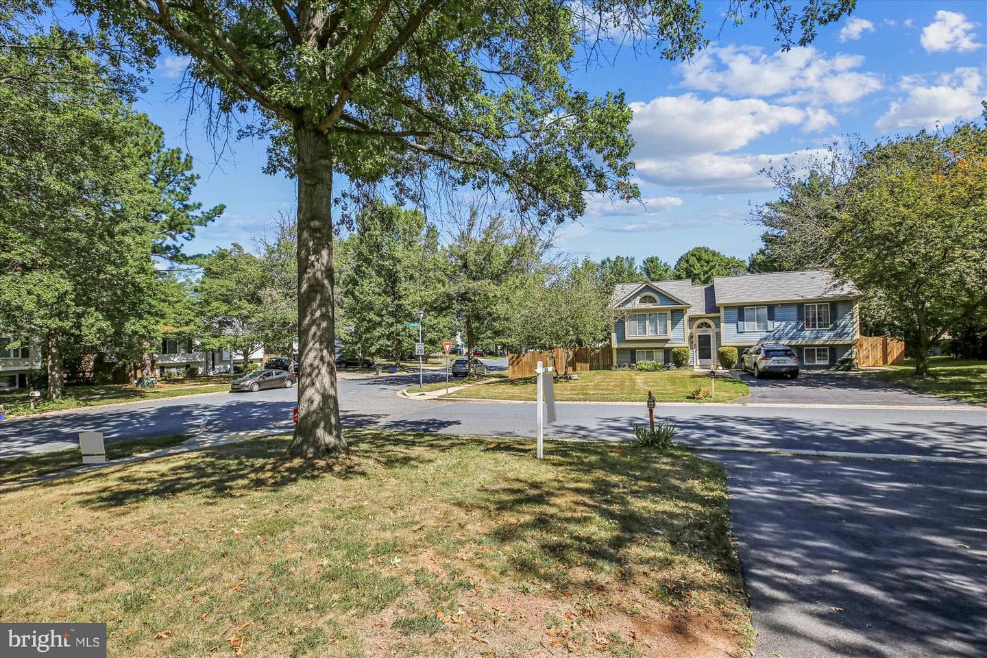 11528 Dragonfire Way photo 29