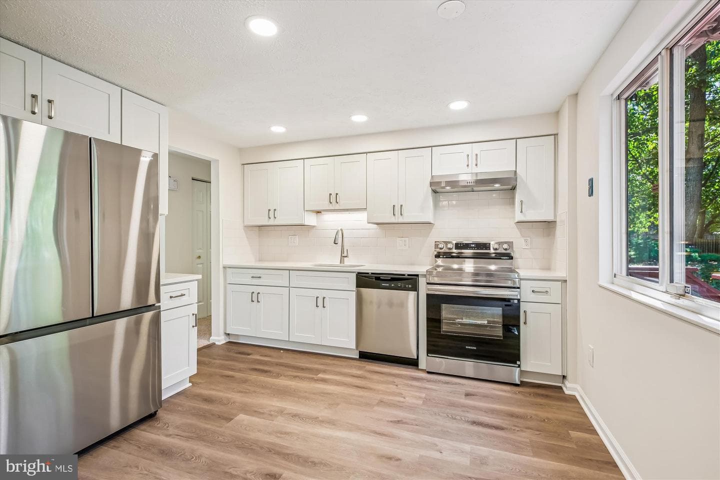 11528 Dragonfire Way photo 3