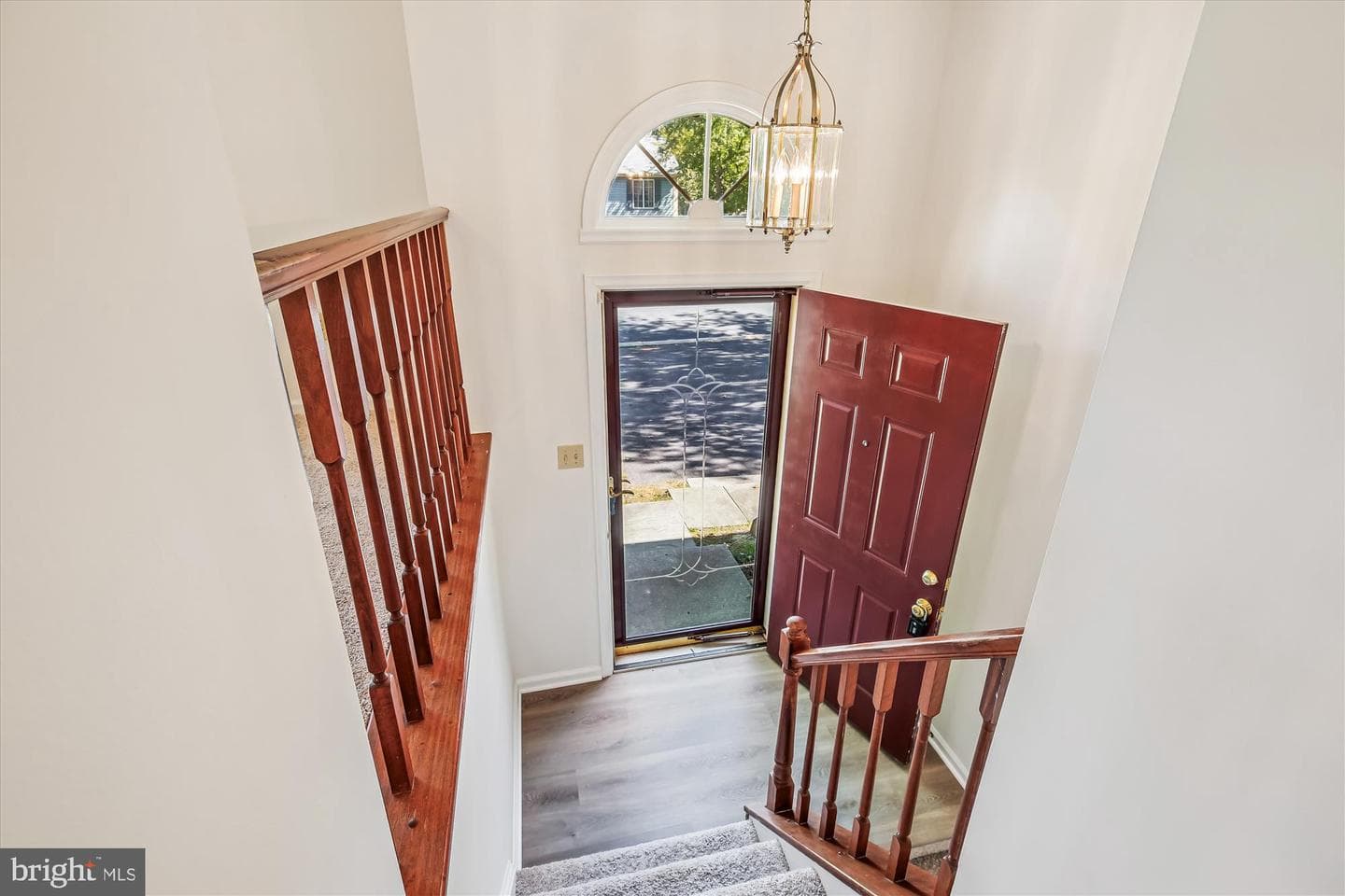 11528 Dragonfire Way photo 30