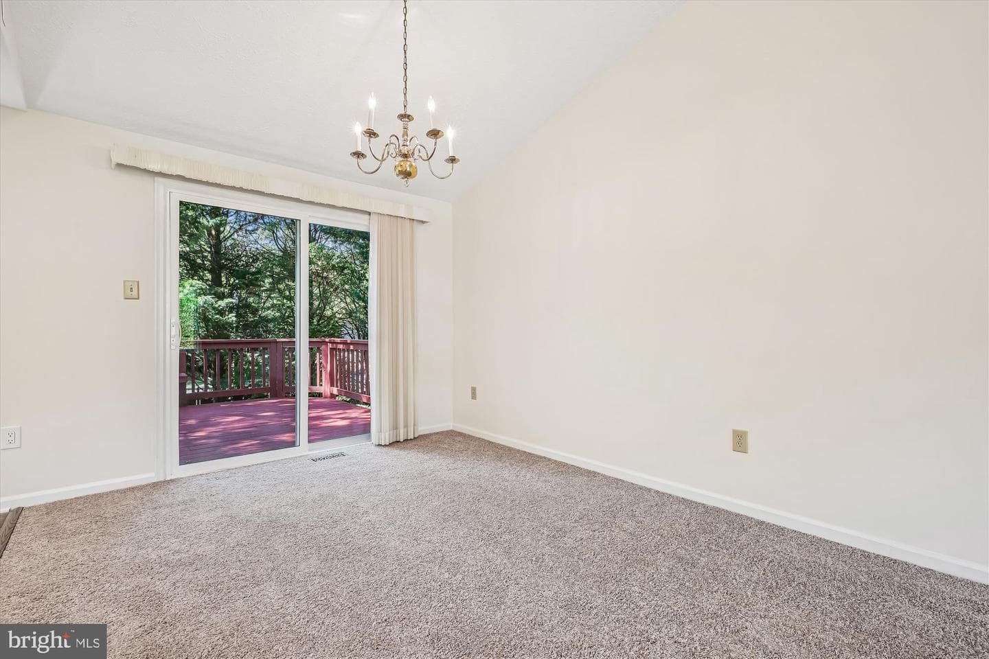 11528 Dragonfire Way photo 32