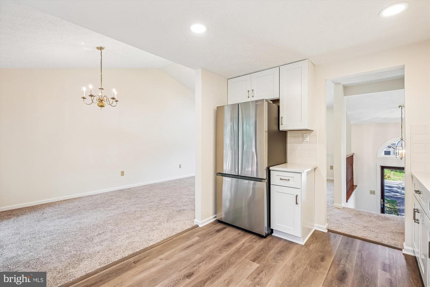 11528 Dragonfire Way photo 34