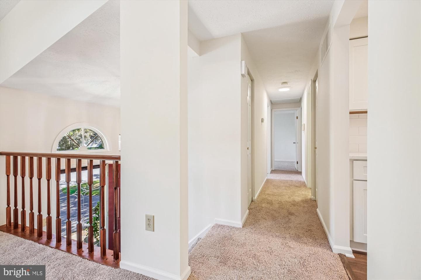 11528 Dragonfire Way photo 36