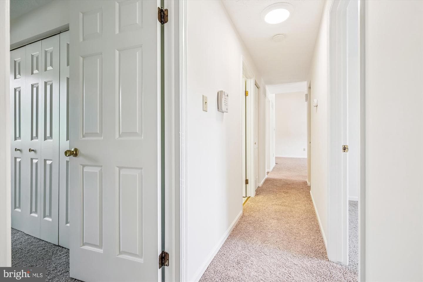 11528 Dragonfire Way photo 37