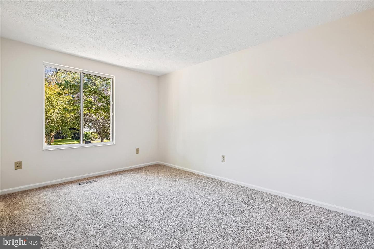 11528 Dragonfire Way photo 45