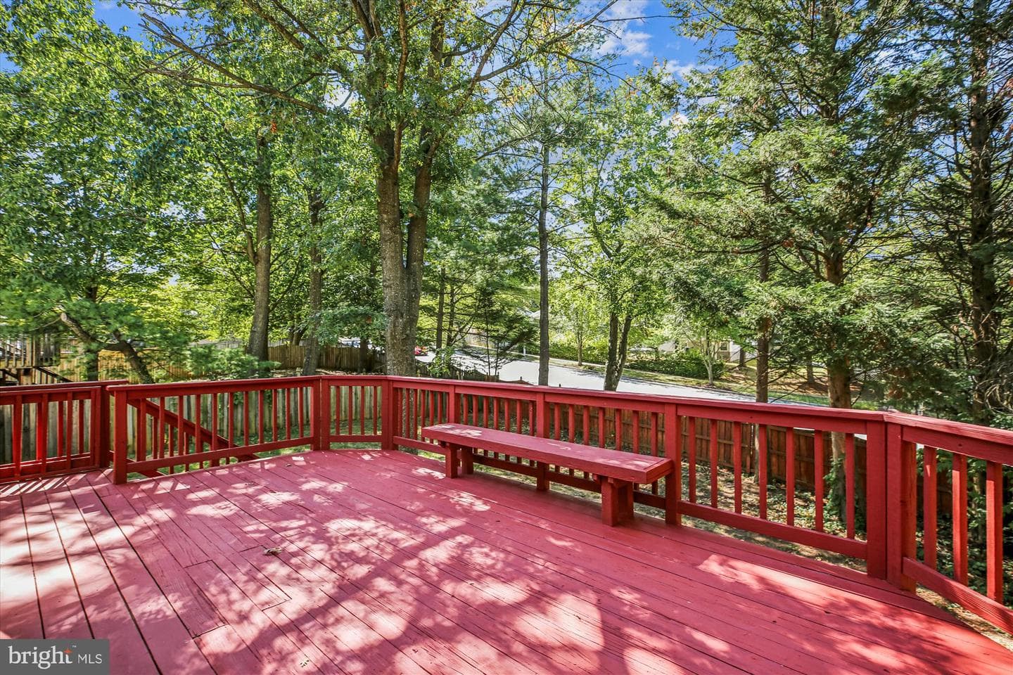 11528 Dragonfire Way photo 48