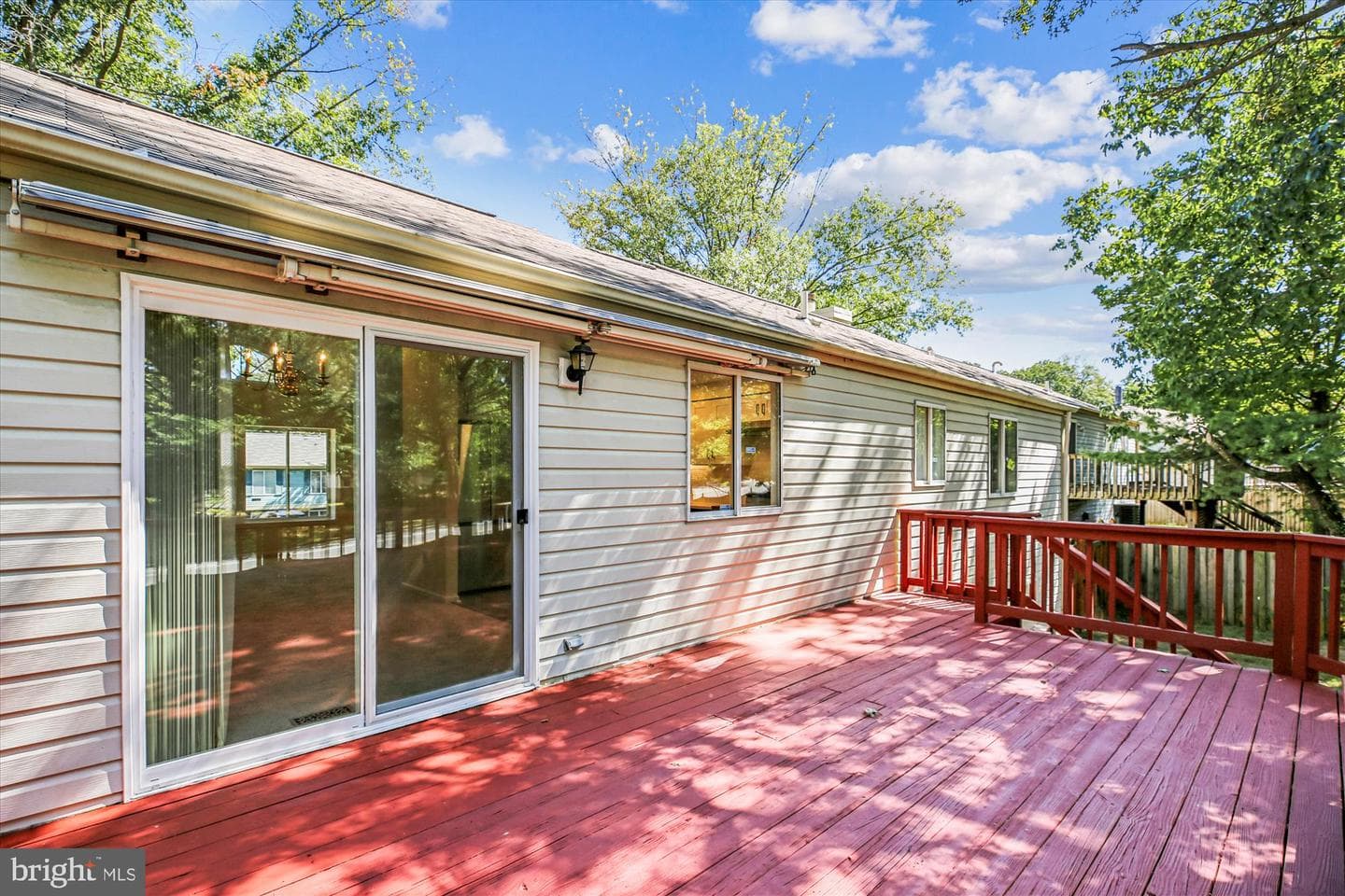 11528 Dragonfire Way photo 49