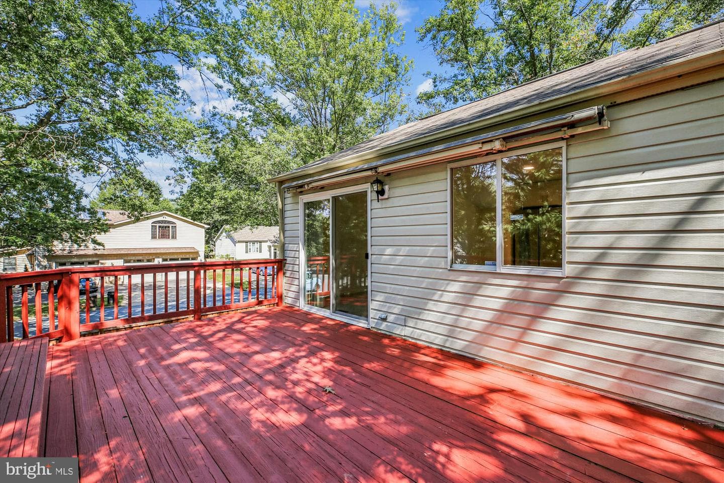 11528 Dragonfire Way photo 50