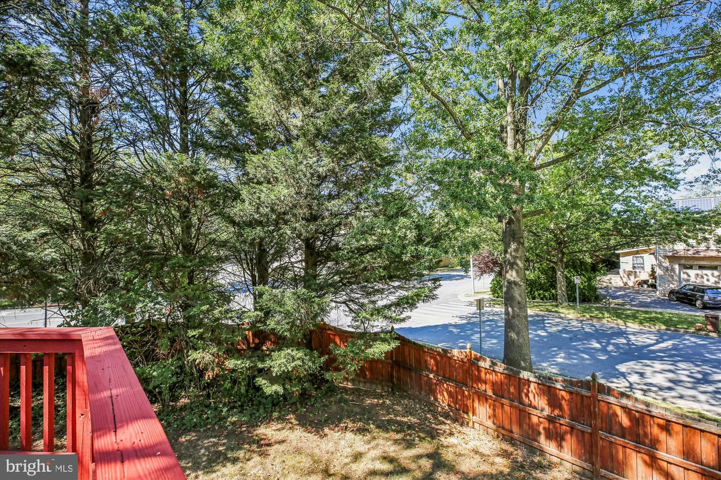 11528 Dragonfire Way photo 52