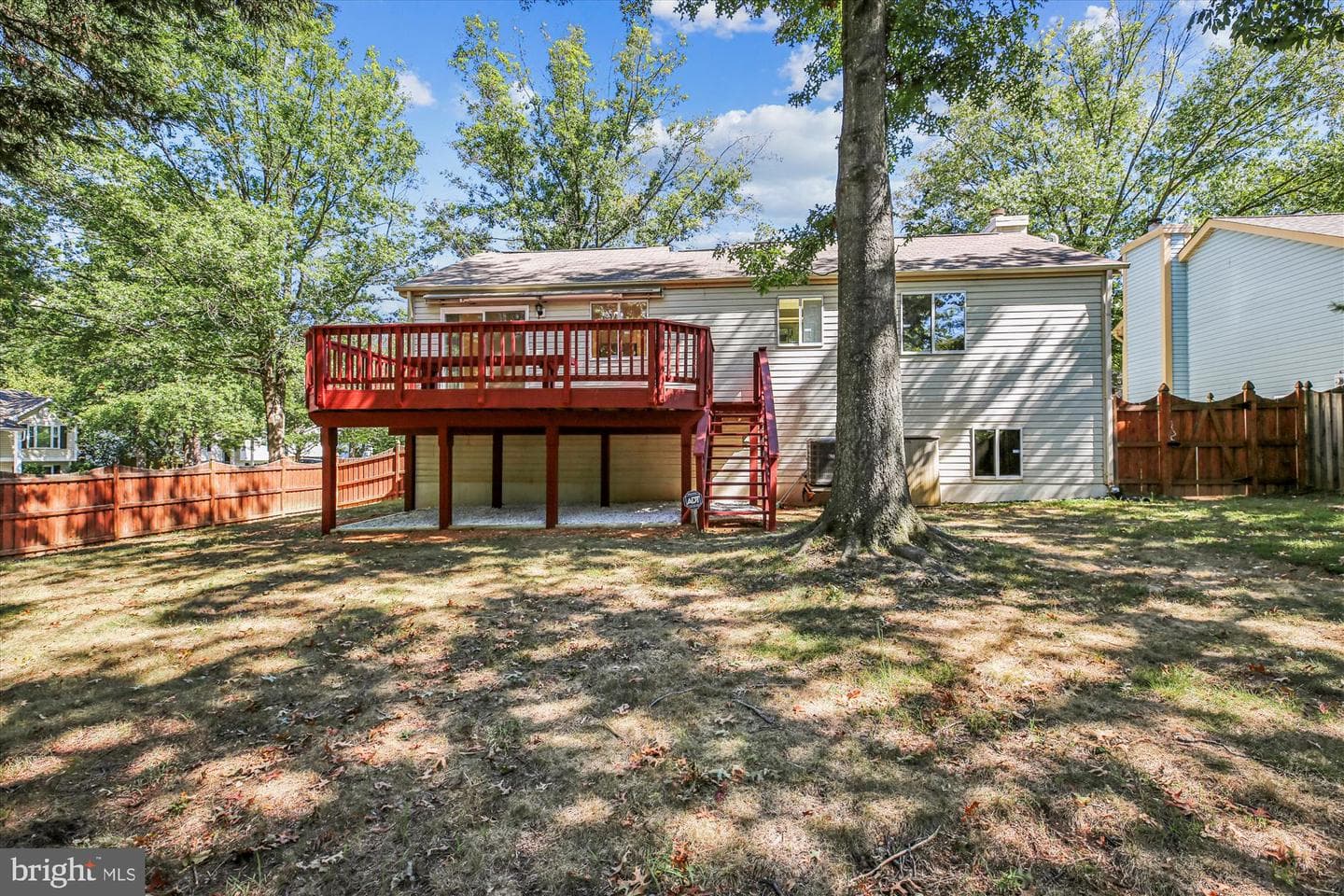 11528 Dragonfire Way photo 54