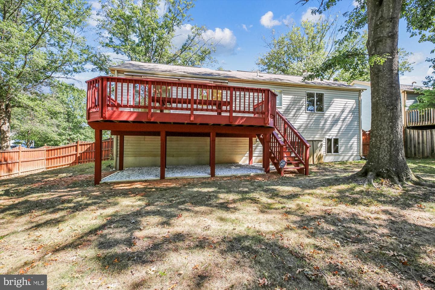 11528 Dragonfire Way photo 55