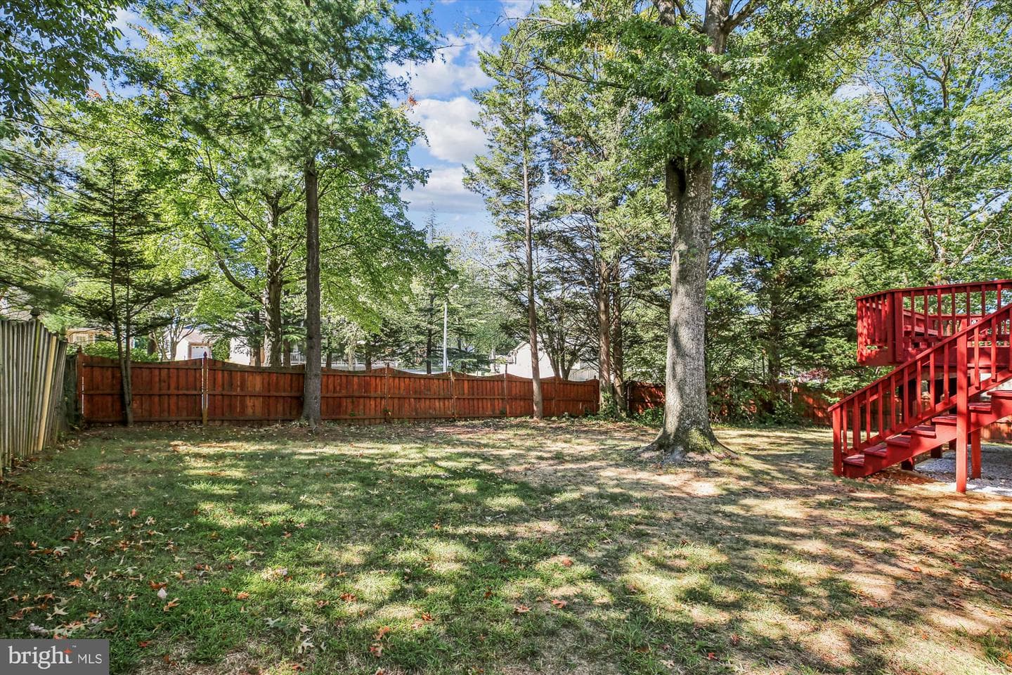 11528 Dragonfire Way photo 56
