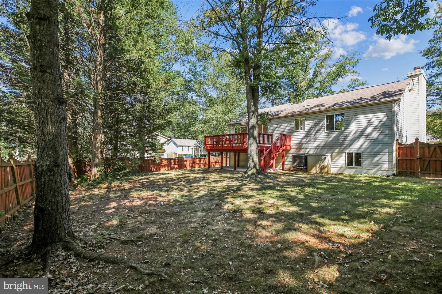 11528 Dragonfire Way photo 58