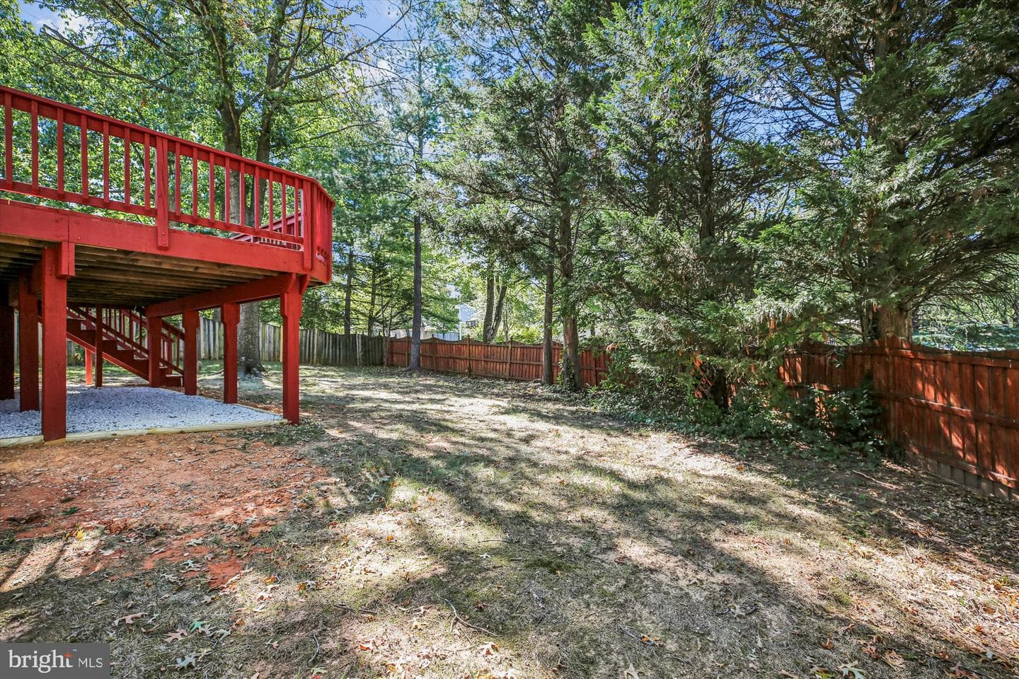 11528 Dragonfire Way photo 59