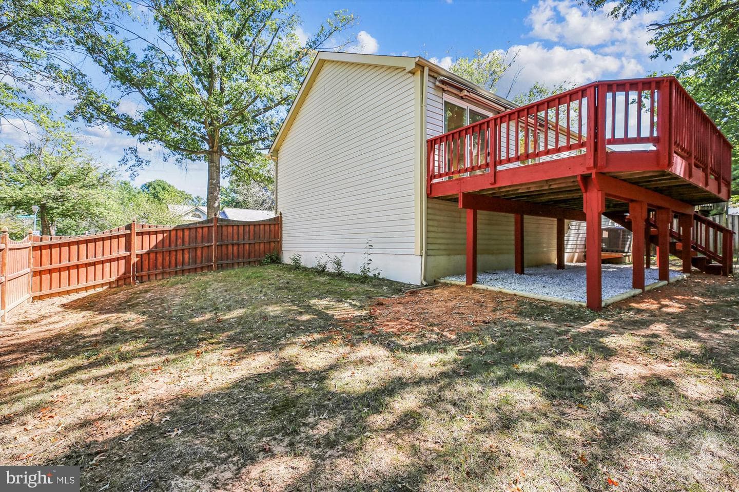 11528 Dragonfire Way photo 60