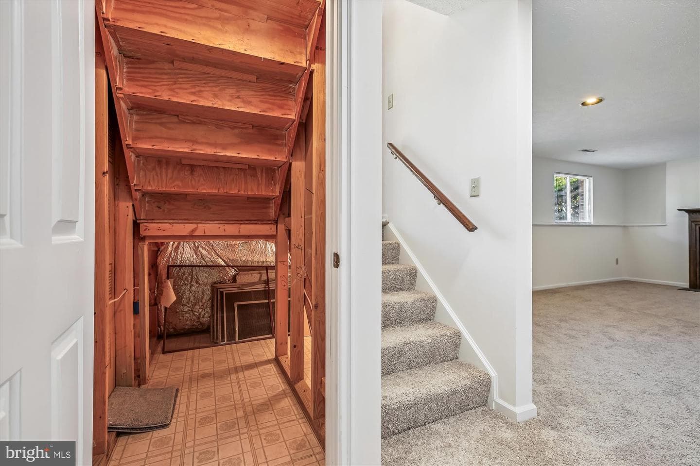 11528 Dragonfire Way photo 61