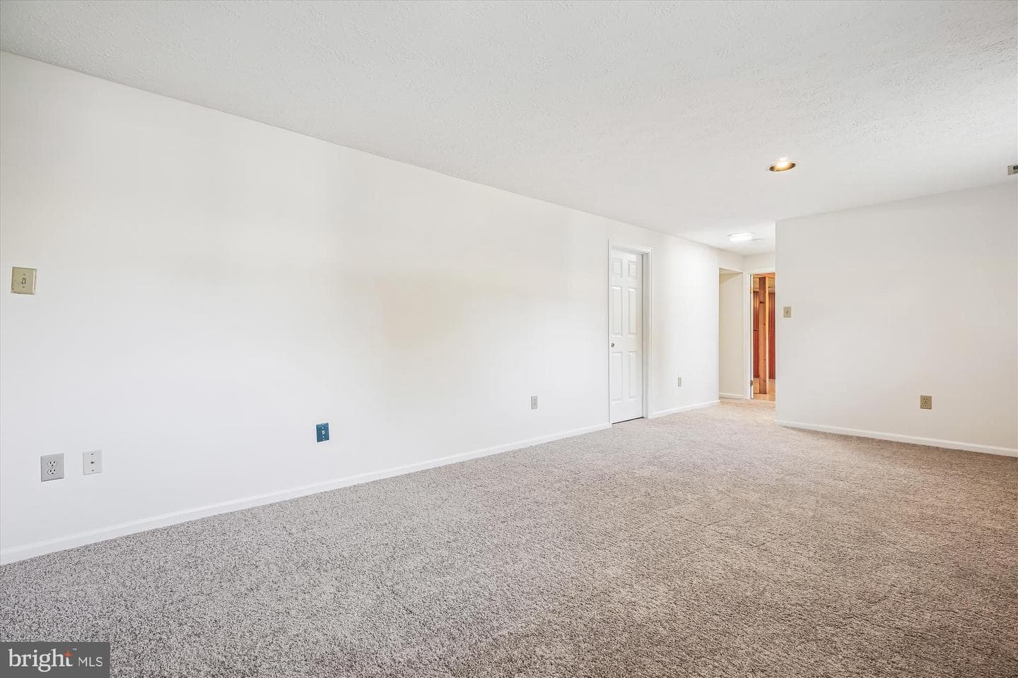 11528 Dragonfire Way photo 63