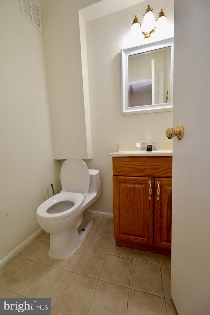 862 Azalea Drive #20-862 photo 10
