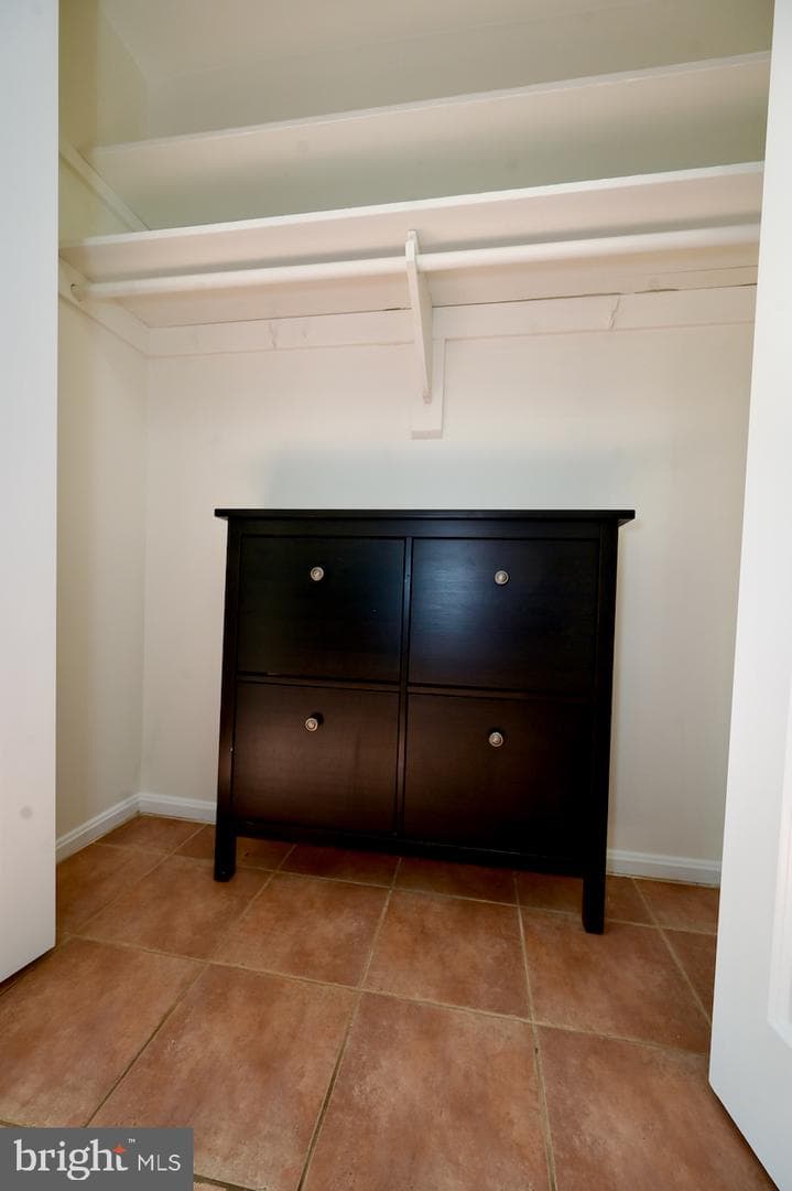 862 Azalea Drive #20-862 photo 12