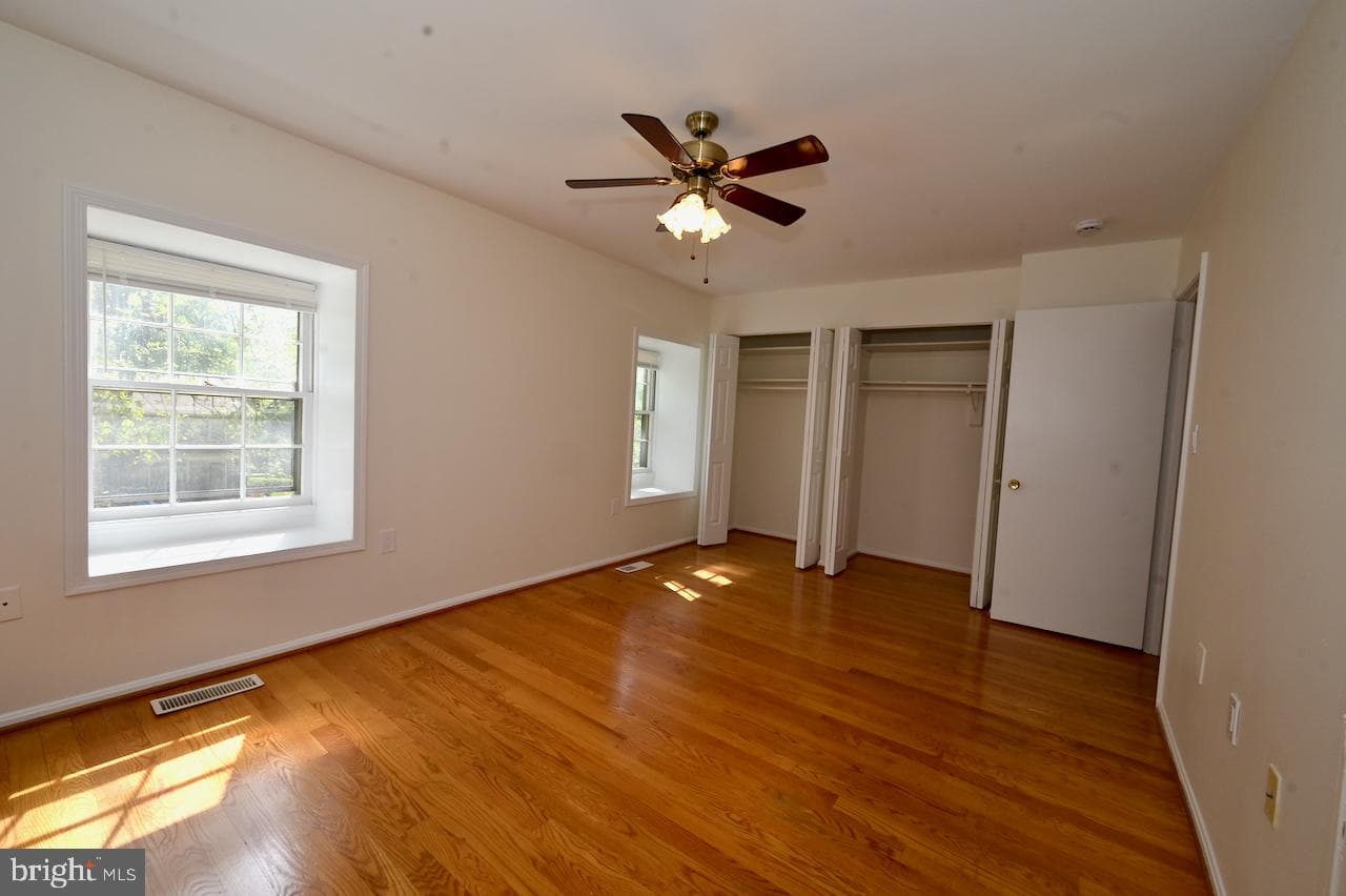 862 Azalea Drive #20-862 photo 13