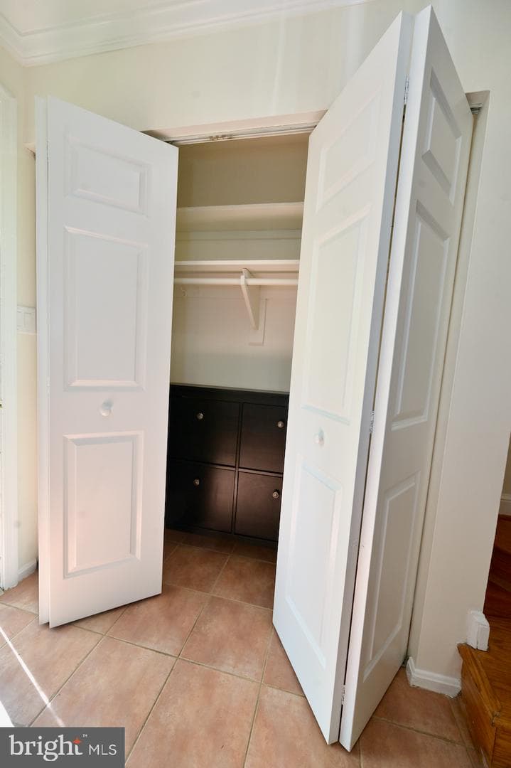 862 Azalea Drive #20-862 photo 14