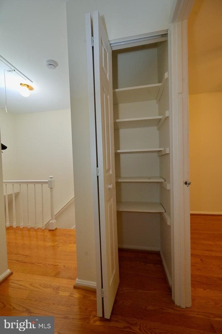 862 Azalea Drive #20-862 photo 15