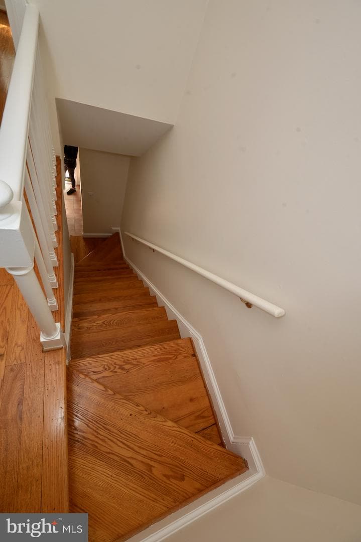 862 Azalea Drive #20-862 photo 16