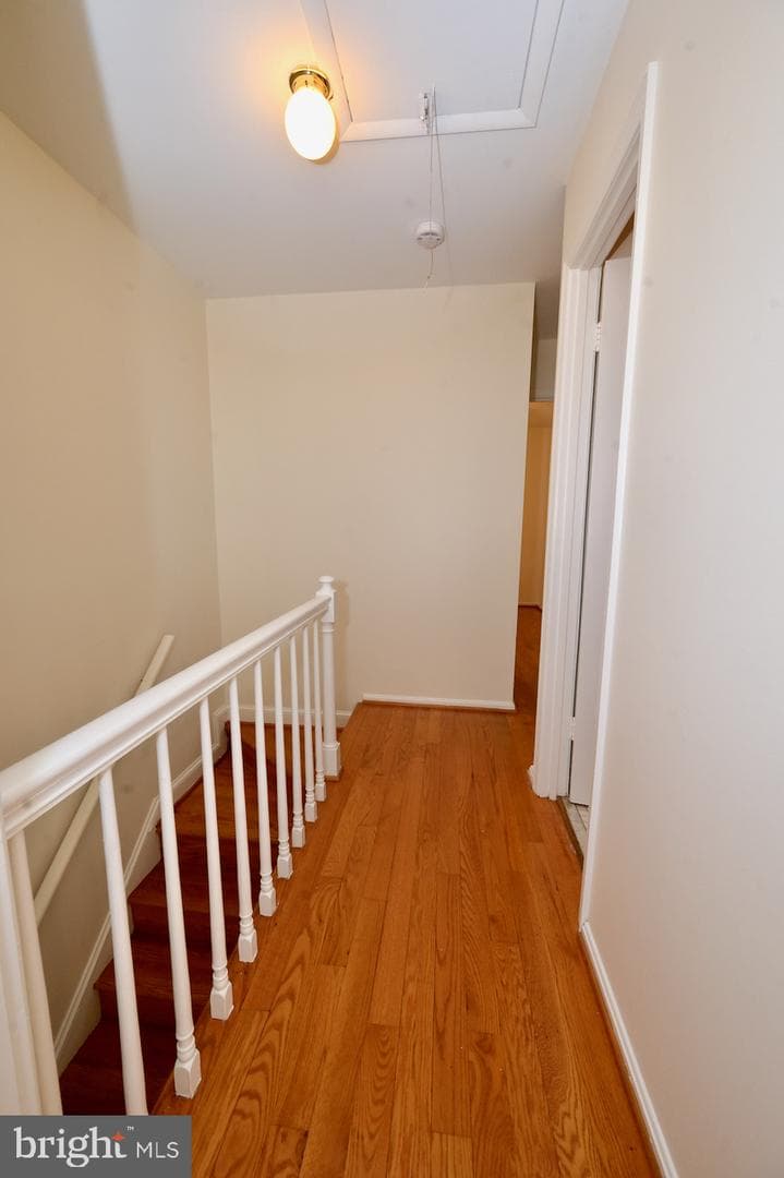 862 Azalea Drive #20-862 photo 17