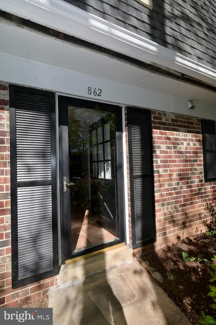 862 Azalea Drive #20-862 photo 19