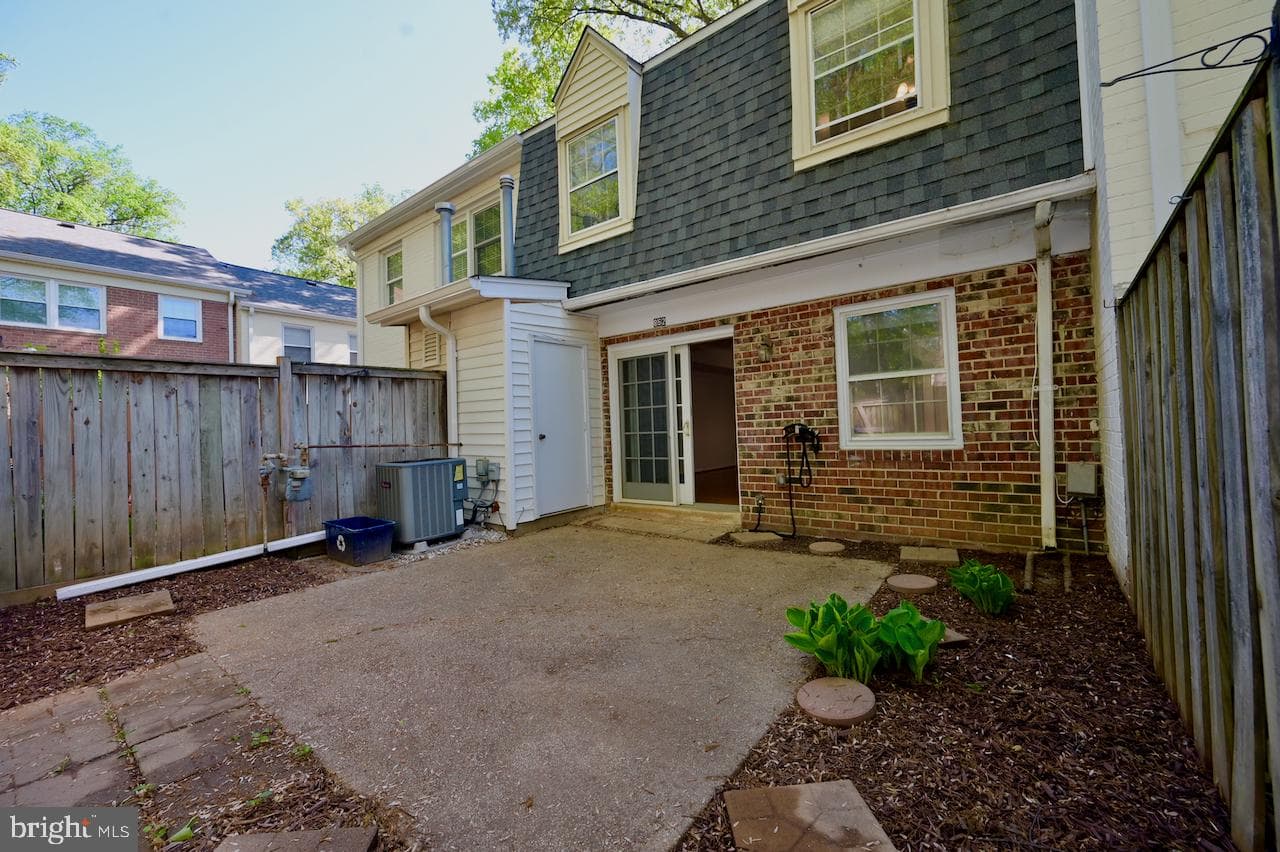 862 Azalea Drive #20-862 photo 20