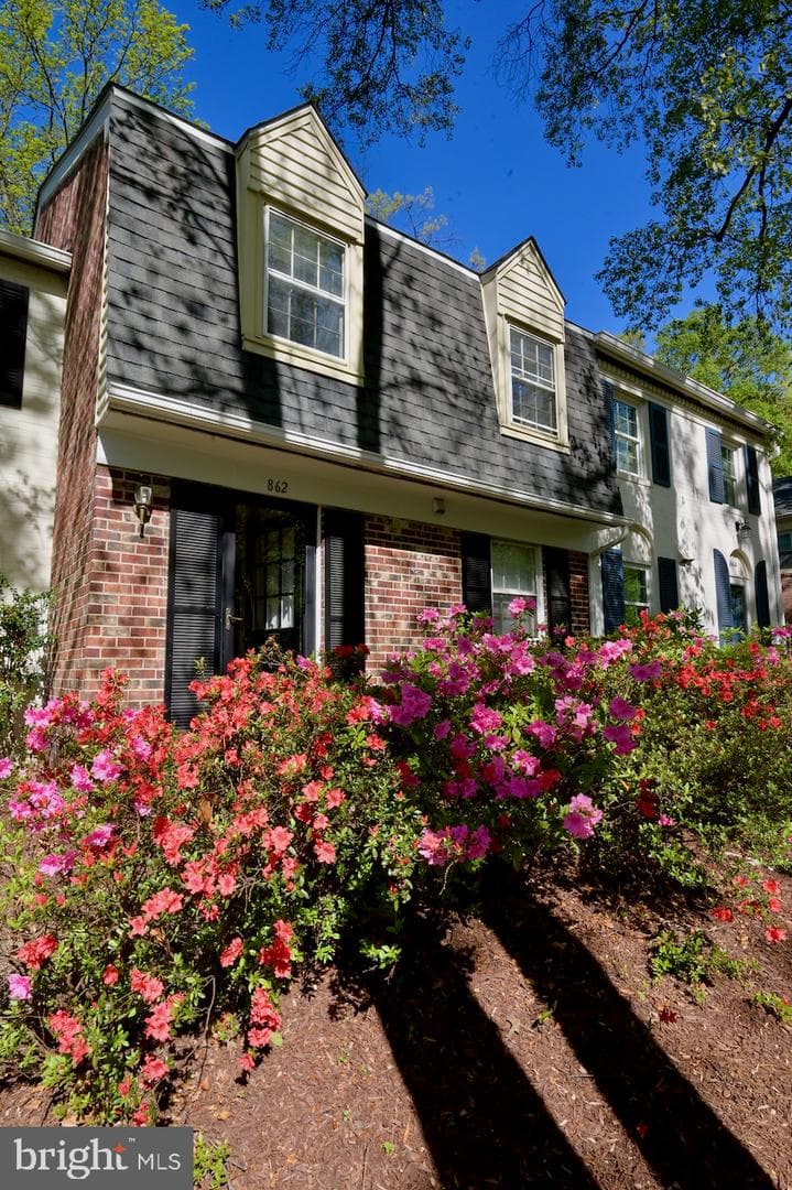 862 Azalea Drive #20-862 photo 21