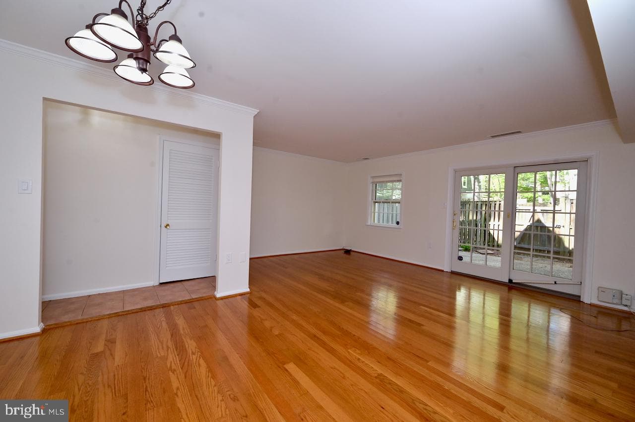 862 Azalea Drive #20-862 photo 3