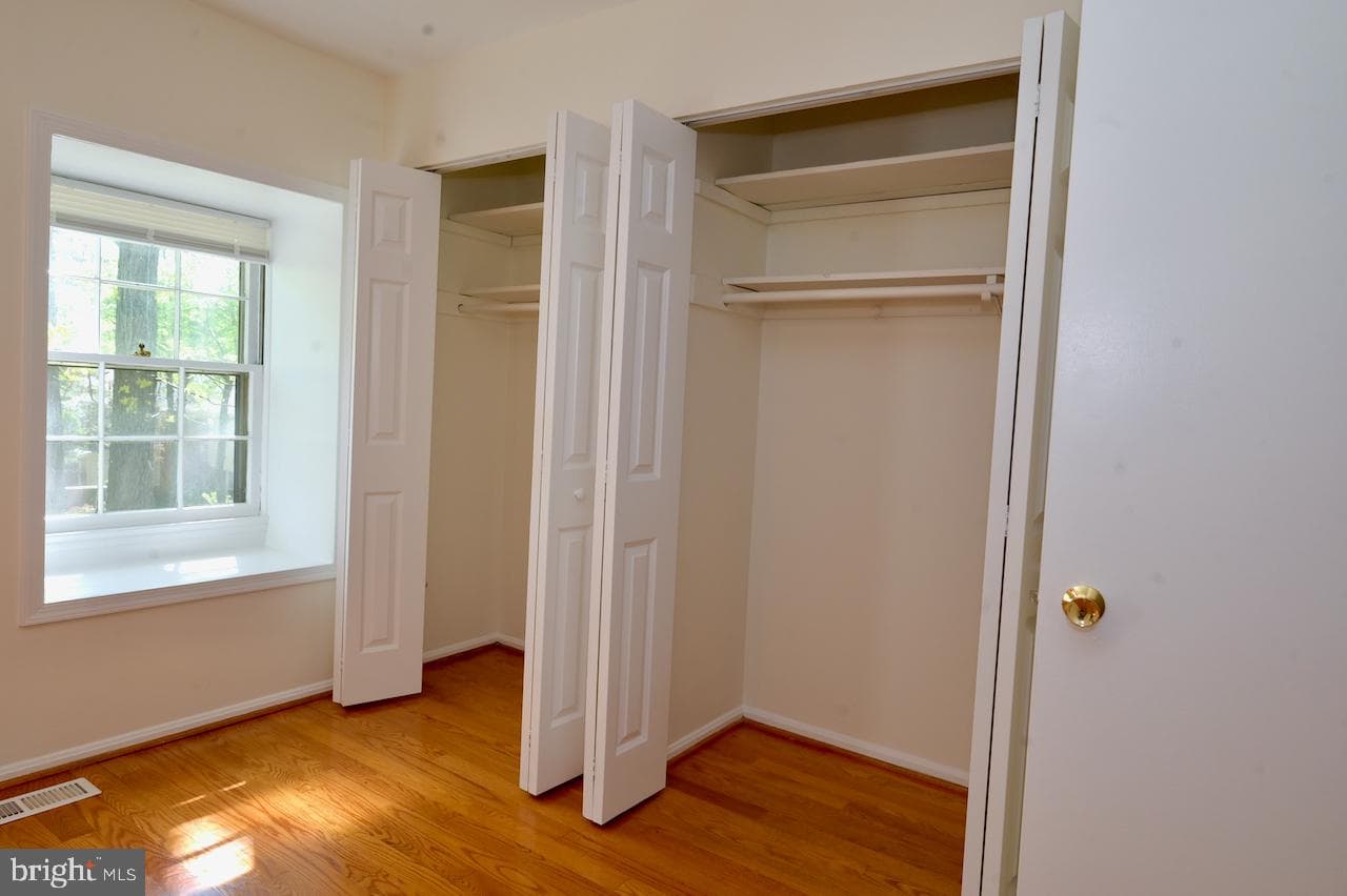 862 Azalea Drive #20-862 photo 4