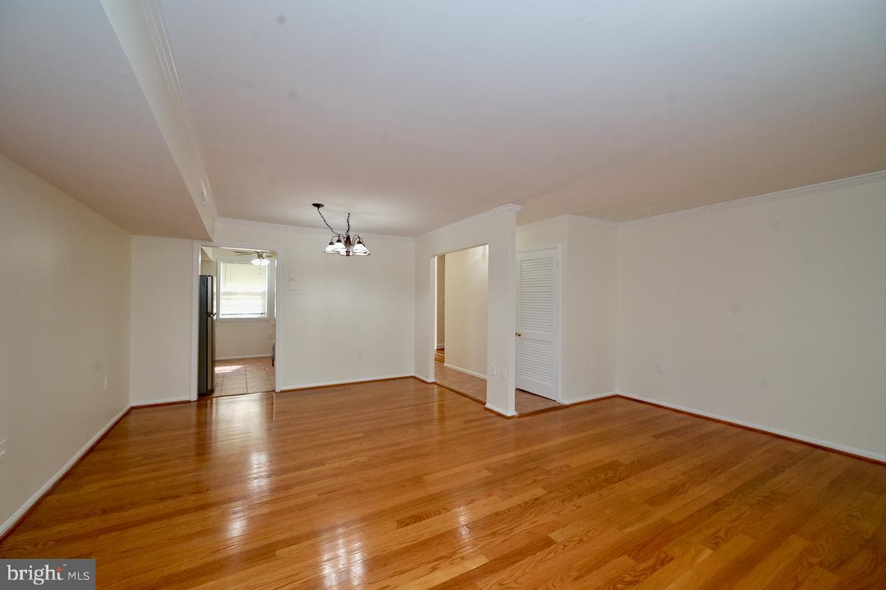 862 Azalea Drive #20-862 photo 5