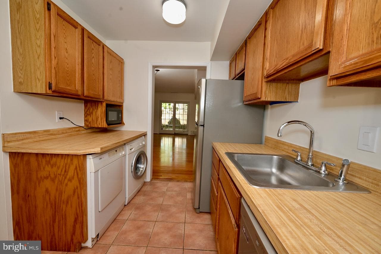862 Azalea Drive #20-862 photo 6