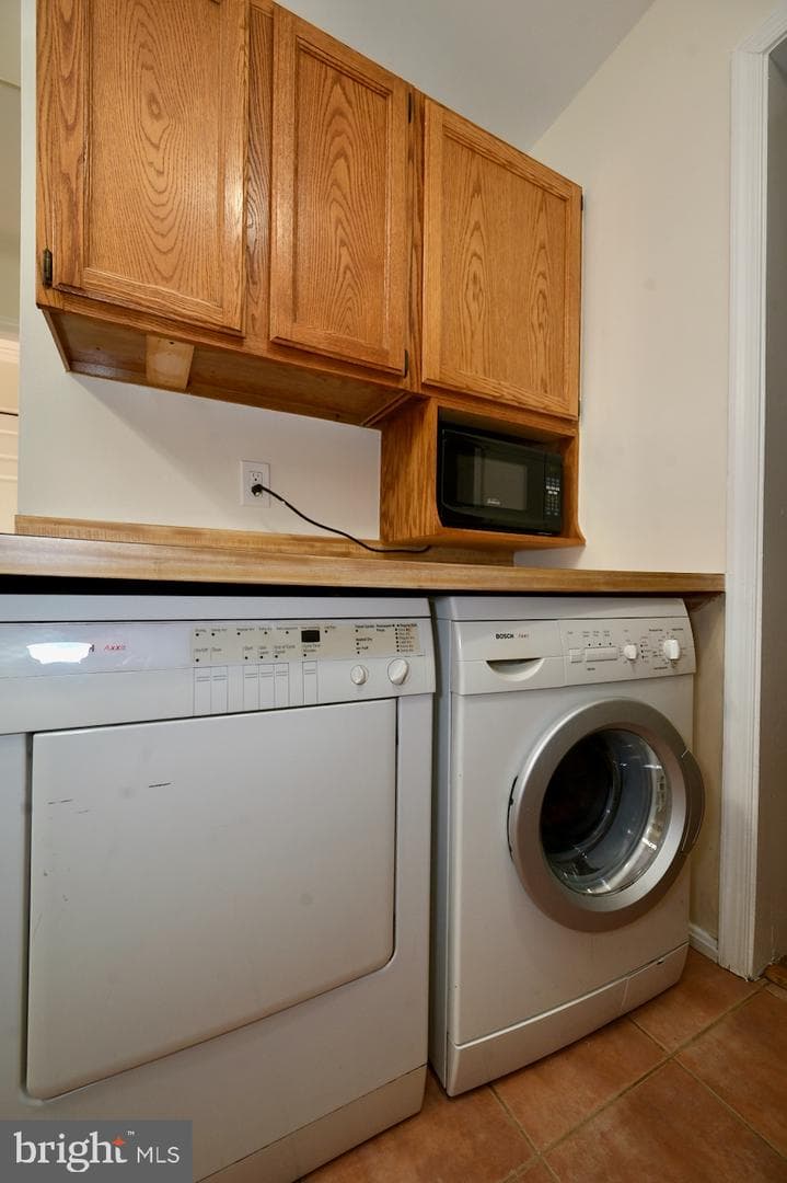 862 Azalea Drive #20-862 photo 7