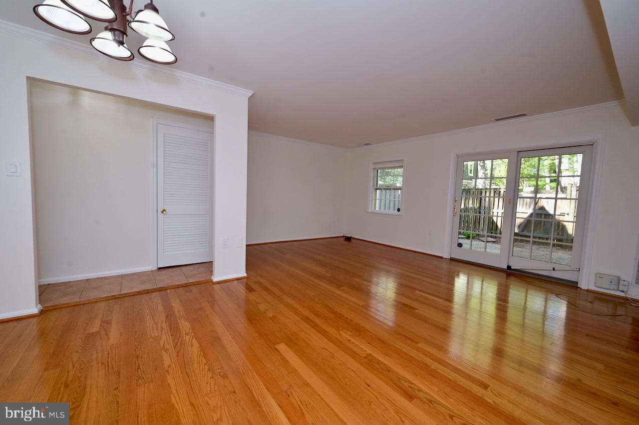 862 Azalea Drive #20-862 photo 8