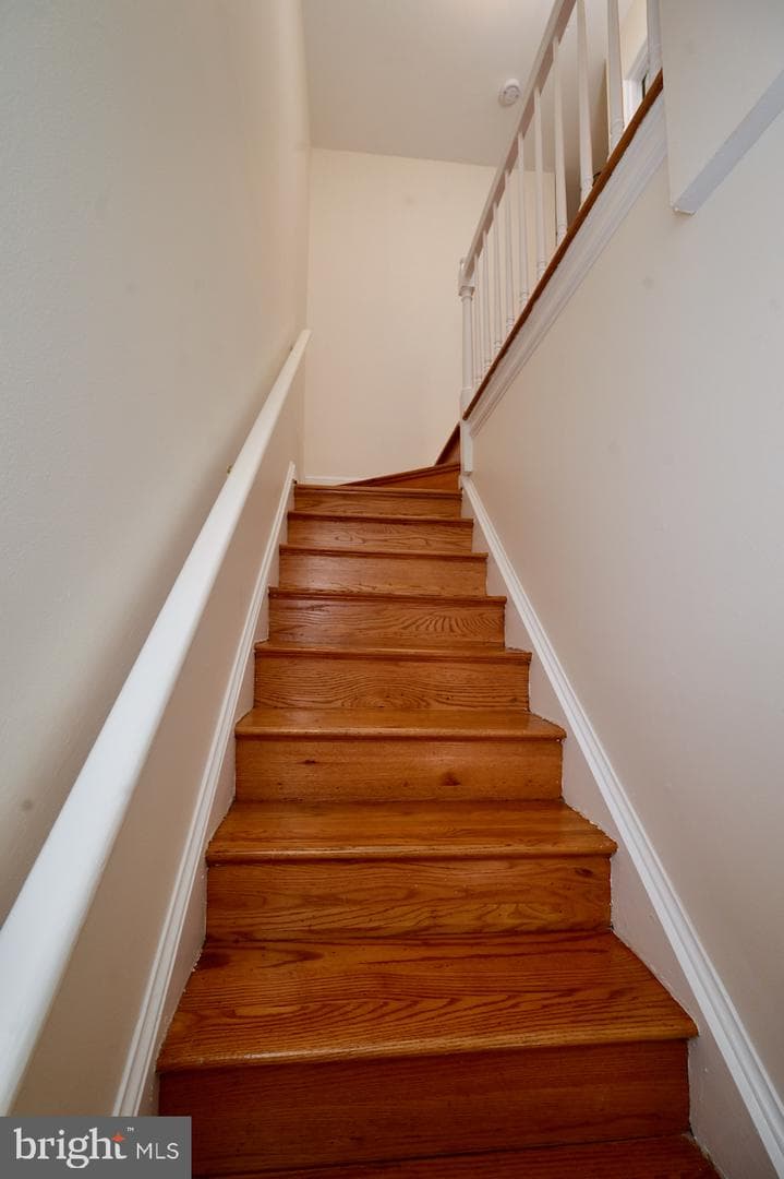862 Azalea Drive #20-862 photo 9