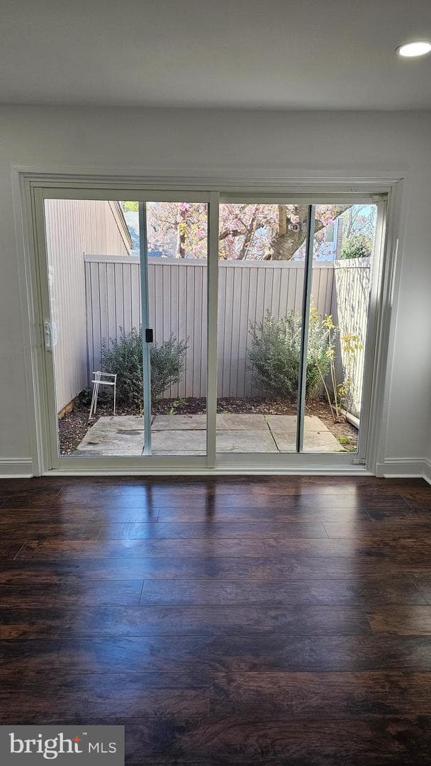 19117 Brooke Grove Court photo 16