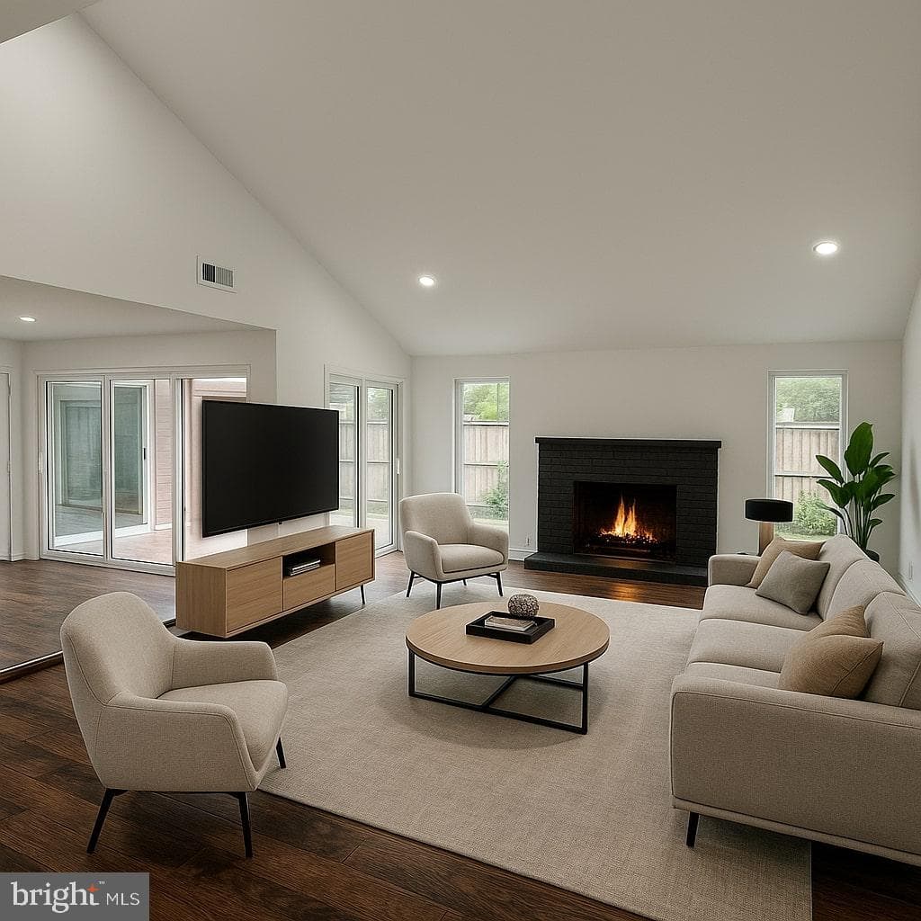 19117 Brooke Grove Court photo 6
