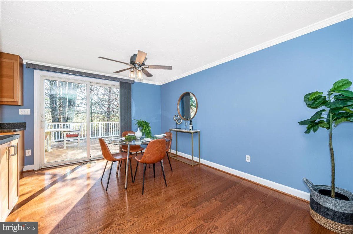 12109 Sioux Place photo 11