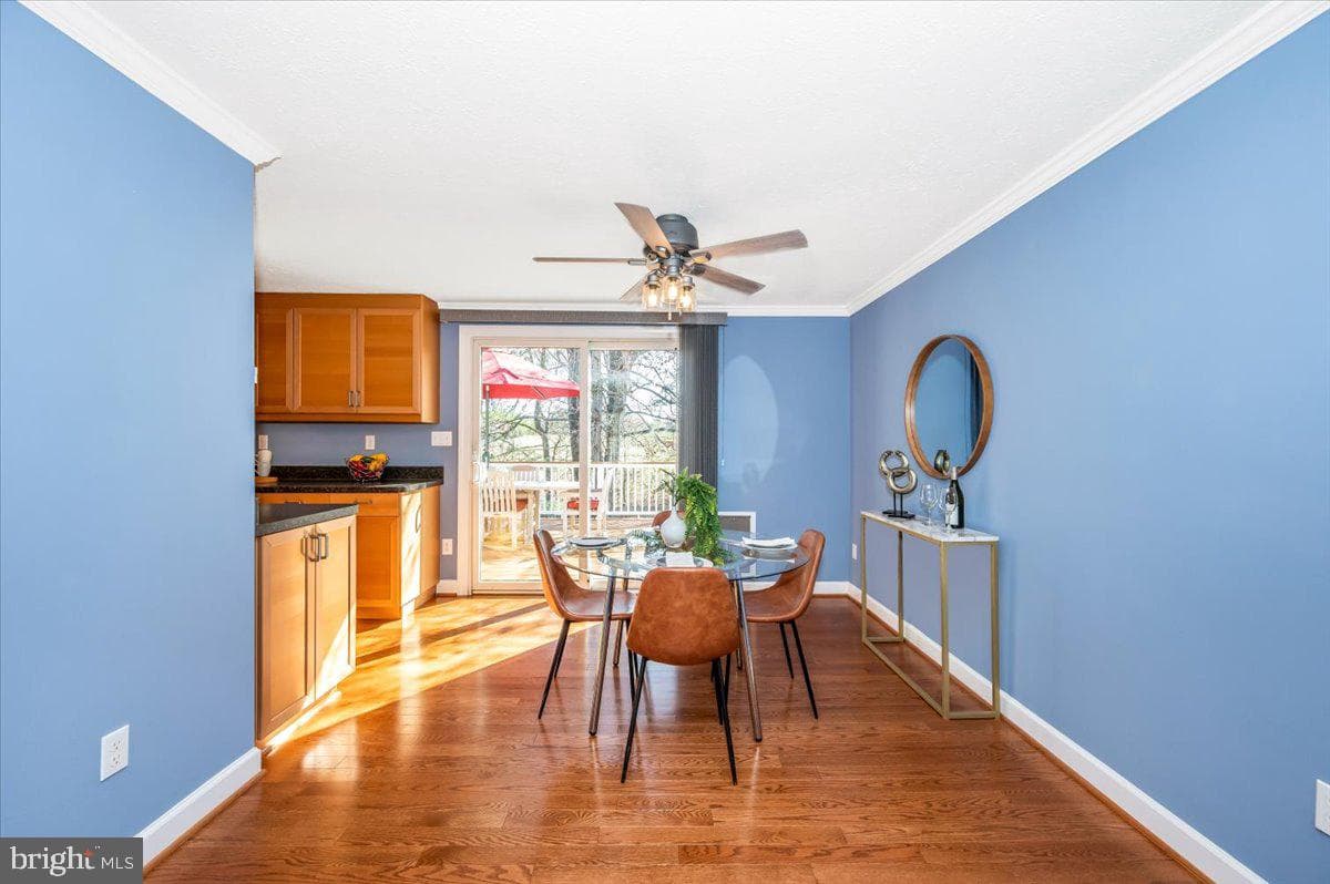12109 Sioux Place photo 12